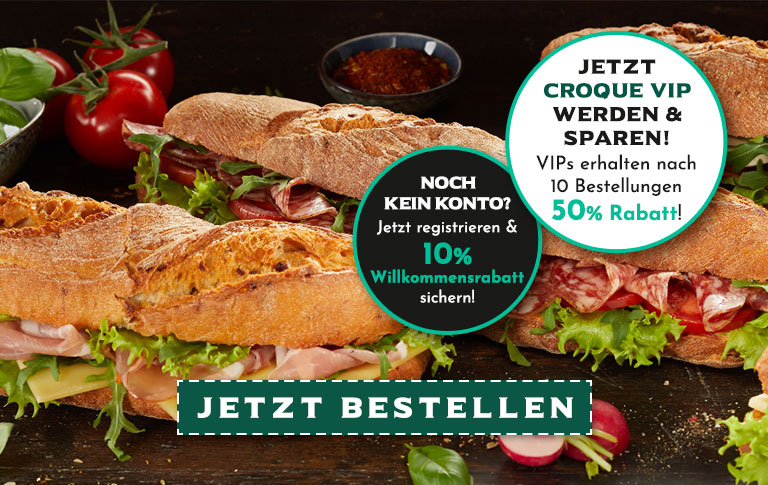 Slider Bild 1
